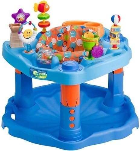 top christmas gifts for kids