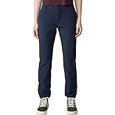 Mountain Hardwear Womens Yumalina Lined Pant