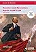 Reaction and Revolution: Russia 1894-1924 (Access to History) by 
