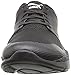 PUMA Men's Duplex Evo Graphic Fashion Sneaker
