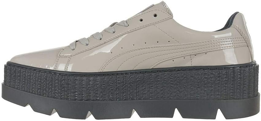 fenty pointy creeper