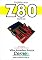 Livro Projetos com Z80 Parte IX