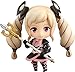 Good Smile Fire Emblem Fates: Elise Nendoroid Action Figure
