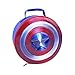 Marvel Captain America Shield 9