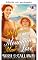 Livro Abrigada pelo amor do homem da montanha