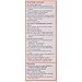 Children's Motrin Oral Suspension Medicine for Kids, 100 mg Ibuprofen, Bubblegum Flavor, 4 fl. oz