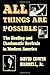 All Things Are Possible: The Healing and Charismatic Revivals in Modern America