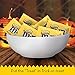 M&M's Peanut Chocolate Candy Fun Size 10.57-Ounce Bag