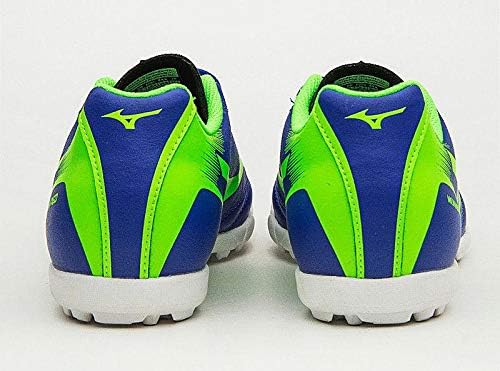 mizuno monarcida turf