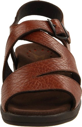 mephisto altina sandals