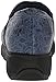 SoftWalk Women's Meredith Mule