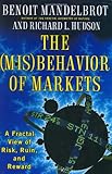 The (Mis)behavior of Markets