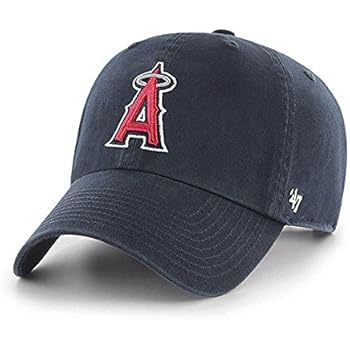 la angels apparel