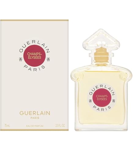 Guerlain Insolence EDP Spray Women 2.5 oz : Amazon.ca: Beauty
