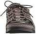 Propet Women's Ghilliewalker Platform Dress Sandal