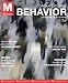 M: Organizational Behavior, 2E, With Access Code For Connect Plus