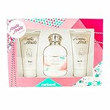 Cacharel Anais L'original 3 Piece Gift Set