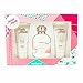 Cacharel Anais L'original 3 Piece Gift Set