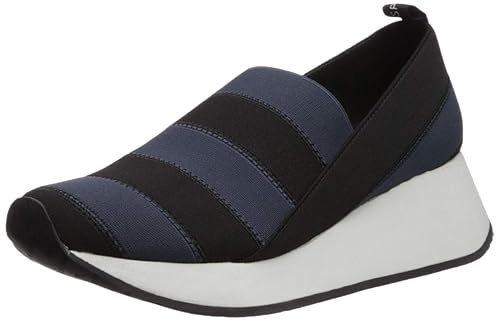 donald pliner piper sneaker