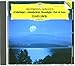 Beethoven: Sonatas - Pathetique & Moonlight
