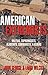 American Extremists