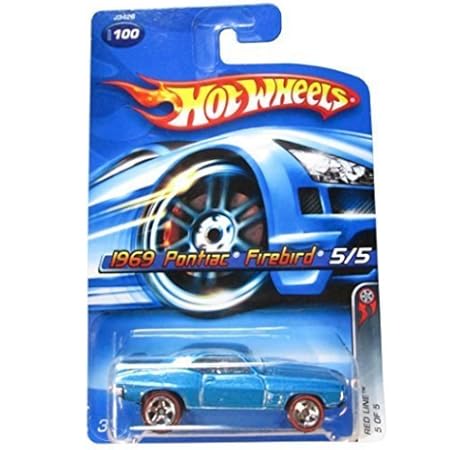 redline shop hot wheels