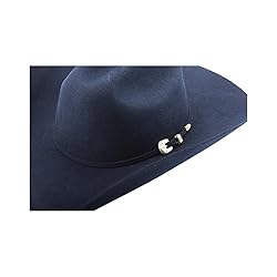 Bullhide Montecarlo Felt Collection Kingman 4X