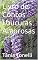 Livro Livro de Contos Loucuras Amorosas