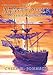 The Mayflower and Her Passengers