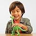 TOMY The Good Dinosaur Large Figure, Arlo