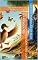 Livro AS AVENTURAS DO JOVEM PATO COM SUPER PODERES : AS AVENTURAS DO PATINHO LELECO