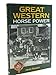 Great Western Horse Power by