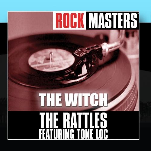 The Rattles - The With Lyrics - Zortam Music
