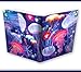 Extreme Book Sox - Jumbo Jellyfish