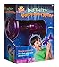 Scientific Explorer Infinity Voice Encryptor
