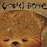 Intriguer [LP]