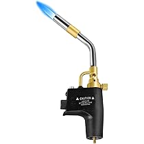 NEIGHBORHOOD - S-CORD REEL、 P-GAS TORCH  2つセット 11/21販売開始】ネイバーフッドからアウトドアブランドとの