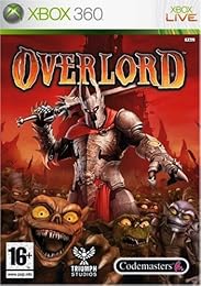 Overlord