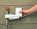 Orbit 62001 Lawn and Garden Digital Watering Timer