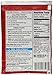 McCormick Slow Cookers: BBQ Pulled Pork (Pack of 4) 1.6 oz Packets