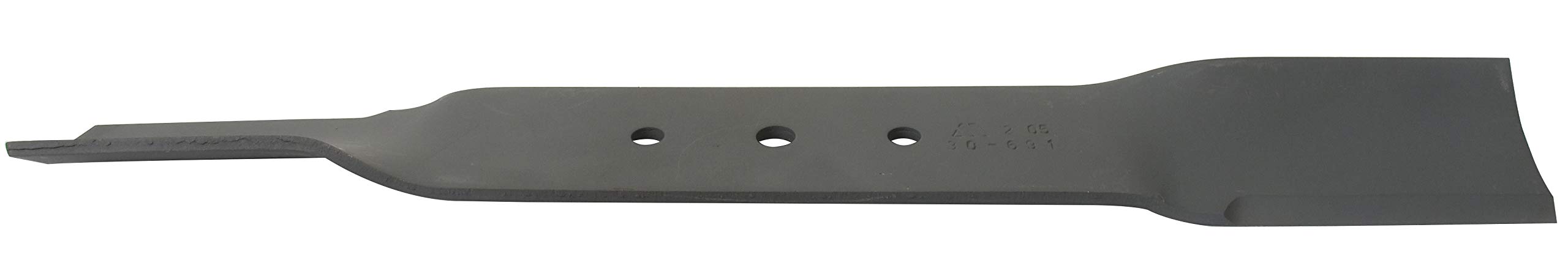 Greenstar 515413 Adaptable Lawnmower Blade