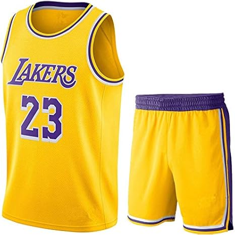 lebron james children's jersey