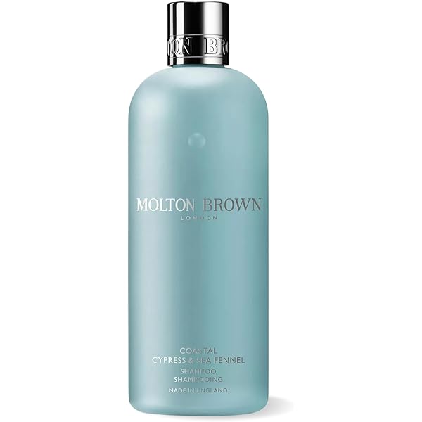 MOLTON BROWN 香水 100ml Amazon.com: Molton Brown Neon Amber Eau de Toilette 100ml