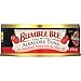 Bumble Bee Prime Fillet Solid White Albacore Tuna in Olive Oil, Sundried Tomato, 5oz can (Pack of 12)
