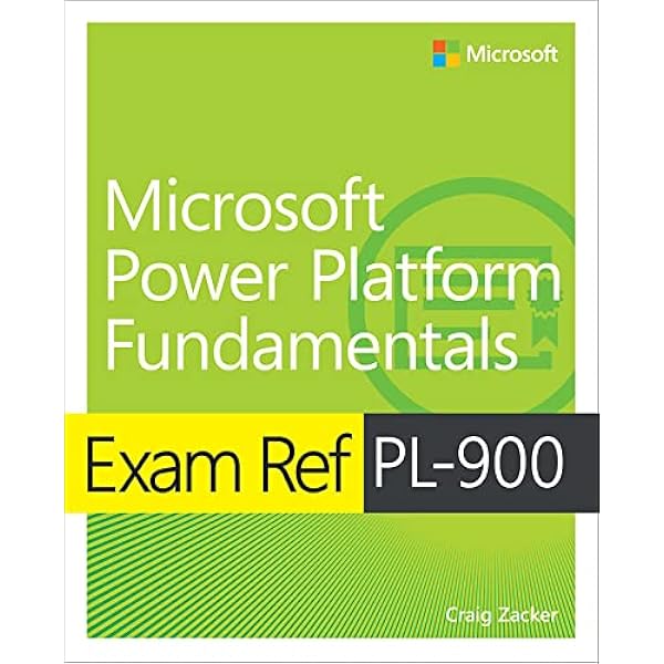 PL-200 Examengine