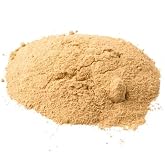 Devil&rsquo;s Claw Root Powder &ndash; 1 lb | Finely Ground Root Herb, Traditional Botanical Ingredient &amp; Natural Herbal Blend Component
