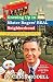 Growing Up in Mister Rogers Real Neighborhood: Life Lessons from the Heart of Latrobe, PA by Chris Rodell