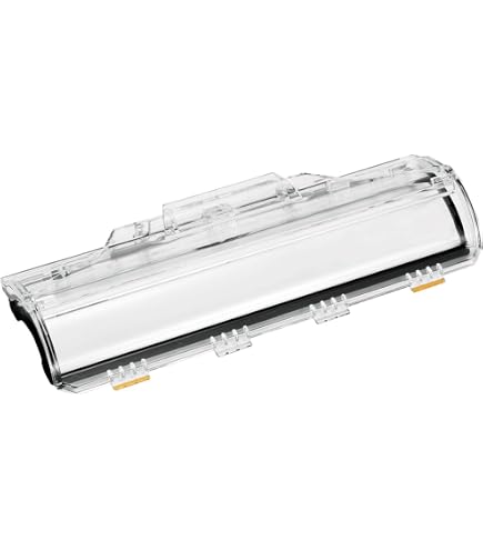 Amazon.com: Selgo Replacement Brush Roll Cover for Bissell