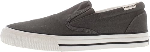 converse skidgrip ev