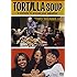 Tortilla Soup